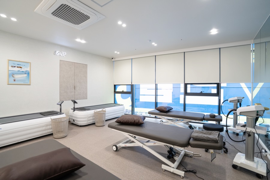 서면365정형외과 병원 내부 7