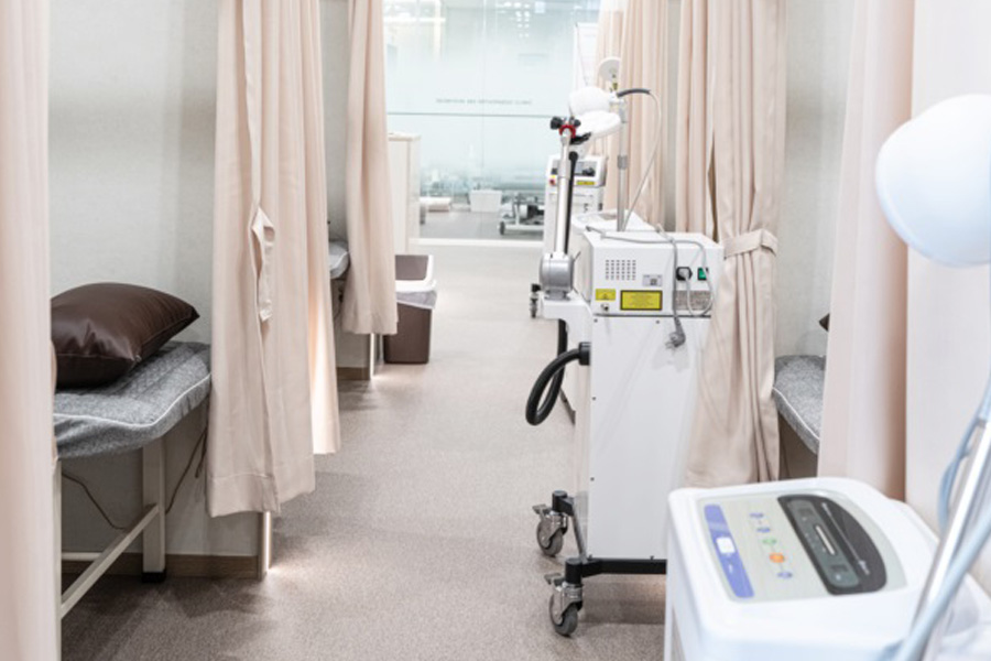 서면365정형외과 병원 내부 10