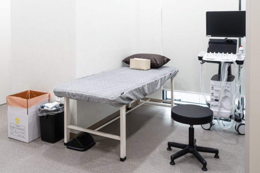 서면365정형외과 병원 내부 12